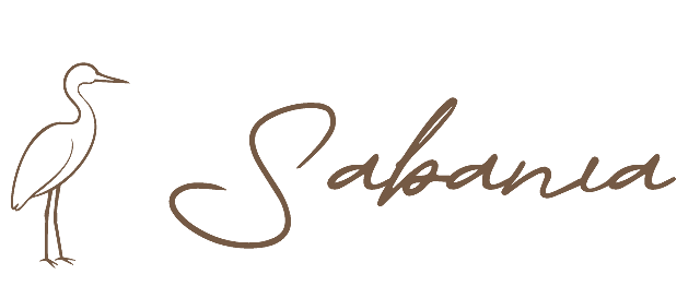 Sabania